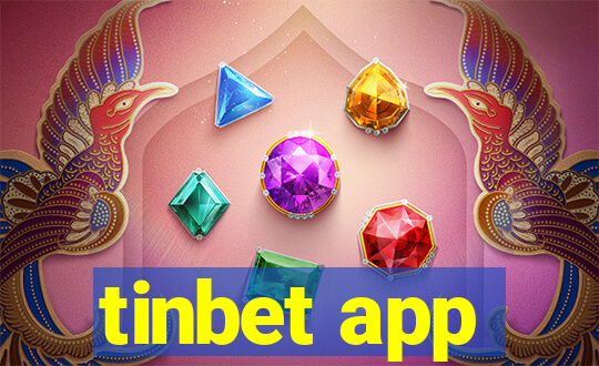 tinbet app